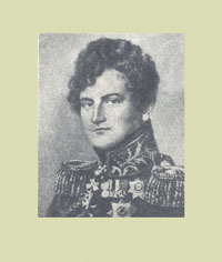 ���������� �.�.