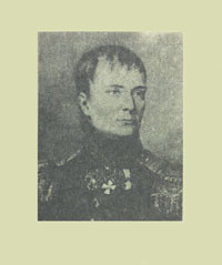 ������� �.�.