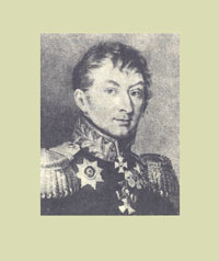 ����������� �.�.