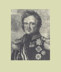 �������� �.�.