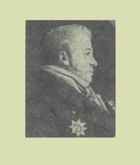 ������ �.�.