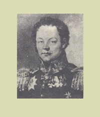 ������ �.�.