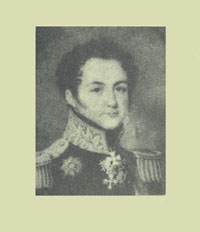 ������� �.�.