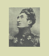 ��������� �.�.