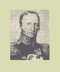 ������ �.�.