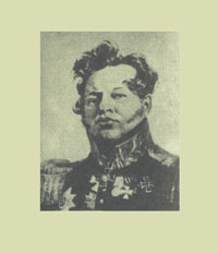 �������� �.�.