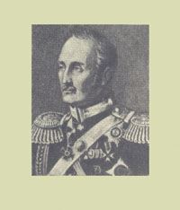 ������� �.�.