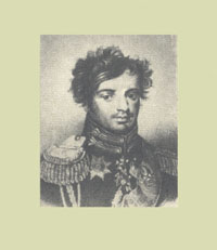 �������� �.�.