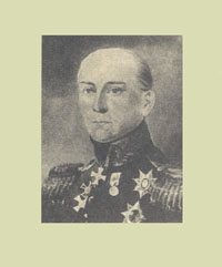 ��������� �.�.