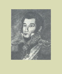 ������� �.�.