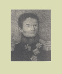 �������� �.�.