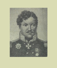 ������-���������� �.�.