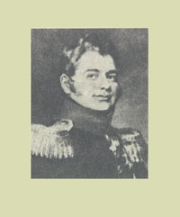 ���������� �.�.