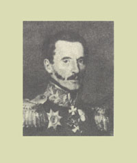 ���������� �.�.