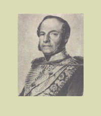 ������� �.�.