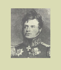 �������� �.�.