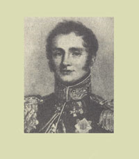 ������ �.�.