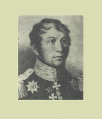 ����� �.�.