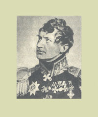 ����� �.�.