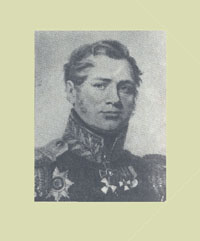 ����� �.�.