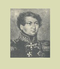 �������� �.�.