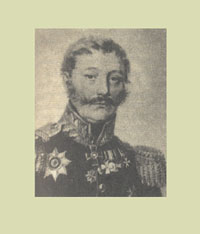 ����� �.�.