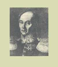 ������ �.�.