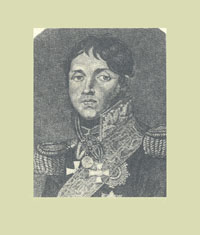 �������� �.�.