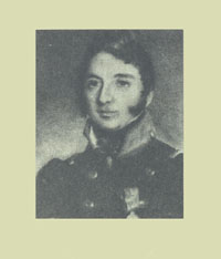 �������� �.�.