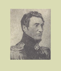 ������� �.�.