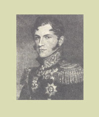 ������-���������� �.�.