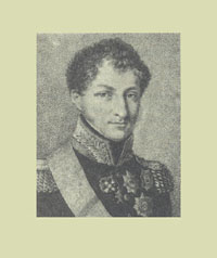 ������-���������� �.�.�.