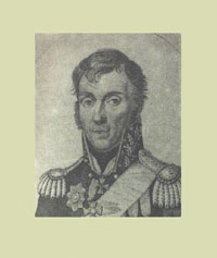 ������� �.�.