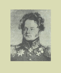 ������ �.�.