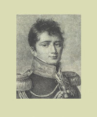 ���-��� �.�.