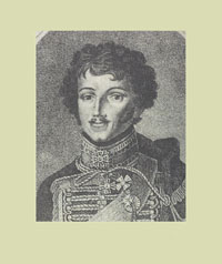 �������� �.�.