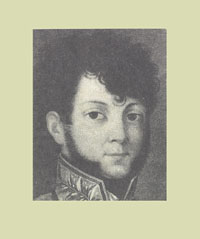 ��������� �.�.