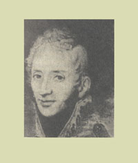 ������ �.�.