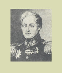 ����������� �.�.