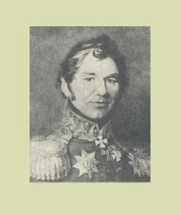 ��������� �.�.