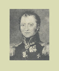 ��������� �.�.