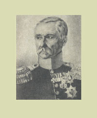 ����� �.�.