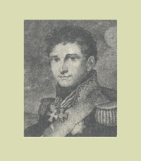 ��������� �.�.