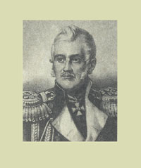 ��������� �.�.