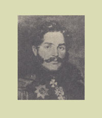 �������� �.�.