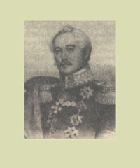 �������� �.�.