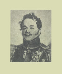 �������� �.�.