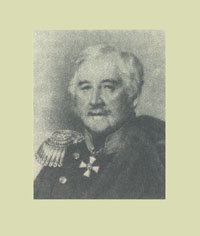 ��������� �.�.