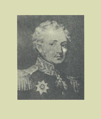 ����� �.�.