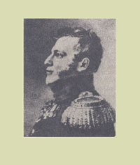 ���� �.�.